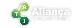 ATI
